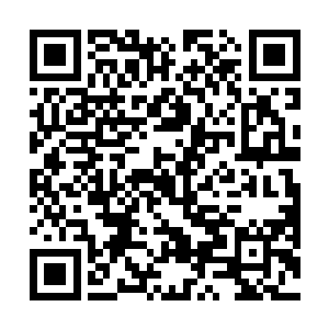 三座仙蛊屋好似连给这头星云风暴塞牙缝的资格都没有二维码生成