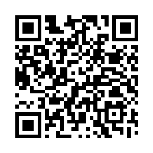 三座动力塔的基座也已建到了两米有余二维码生成