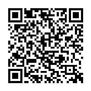 三座防线上的圣级大修士俱都将神识蔓延了出去二维码生成