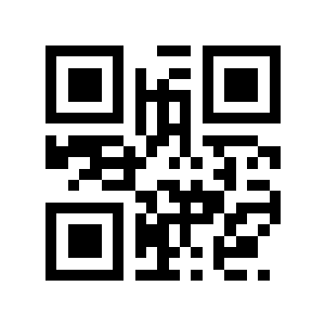 三式二维码生成