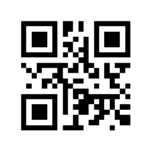 三弓二维码生成