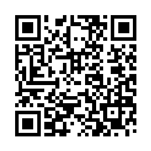 三弟完全是凭借自己的努力才有了今天的成就二维码生成
