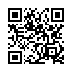 三张修罗法旨早已经用尽二维码生成