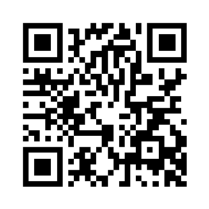 三张兽皮已经不在是平平无奇二维码生成