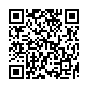 三张熟悉的激动的脸出现在她的眼前二维码生成