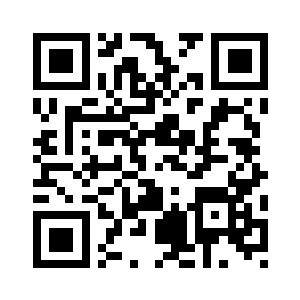 三张脸已经抽象成了阵法拼图二维码生成