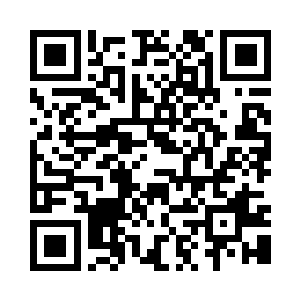 三张黄符竟然像炸弹一样在空中爆开二维码生成