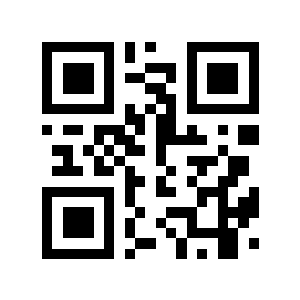 三张A二维码生成