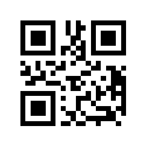 三张k二维码生成