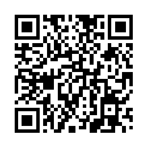 三当家的不敢抬头去看大当家的目光二维码生成