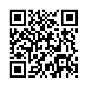 三当家的也撕开了自己的伪装二维码生成