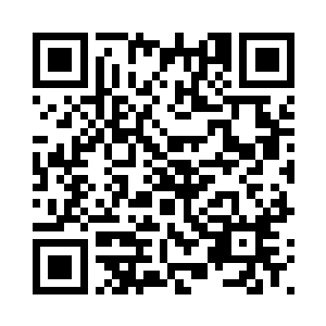 三当家的仿佛是在邀功一样的说道二维码生成