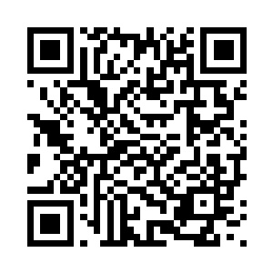 三当家的可不会去给他们十万圣玉二维码生成