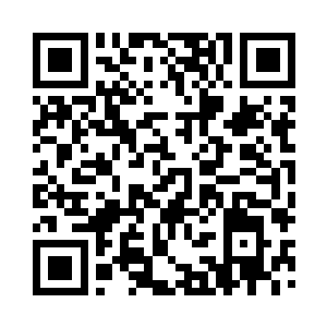 三当家的家就明白大当家叫他来的目的了二维码生成