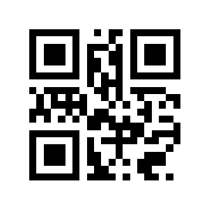 三德二维码生成