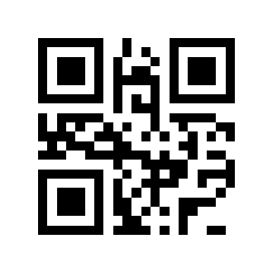 三急二维码生成