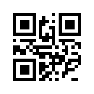 三愿二维码生成