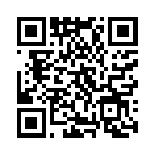 三成云之意境开始再次加深领悟二维码生成