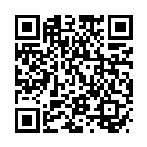 三成风之意境毫无保留发挥到极致二维码生成