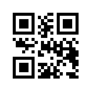 三成二维码生成