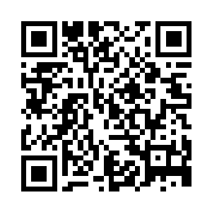 三戒和尚则在一旁不断的口诵佛门真言二维码生成