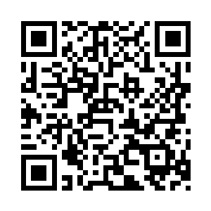 三房的三个兄弟自是跟着去帮着张罗一二二维码生成