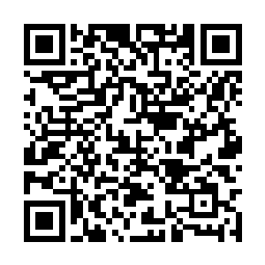 三房的太太小姐都已经端端正正的坐在荣禧院内里二维码生成