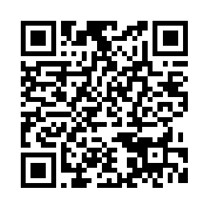 三房这边是各小家管着自家的私房二维码生成