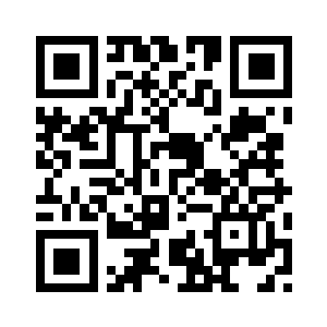 三房里头管事的都是三爷的人二维码生成