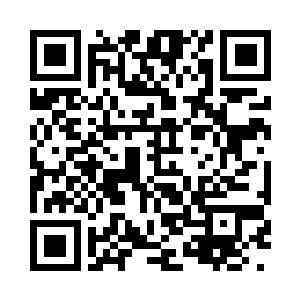 三才公子显然是对自己的实力非常的自信二维码生成