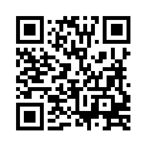 三才帮的众人已经无法阻拦他们二维码生成