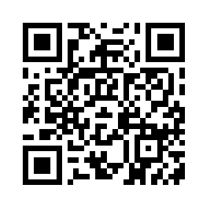 三才帮被毒龙会覆灭的经过二维码生成