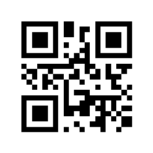 三打二维码生成