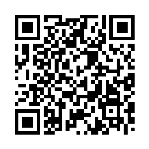 三把飞剑在秦方的体表周围游弋着二维码生成