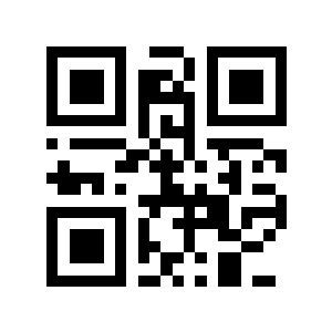 三折二维码生成