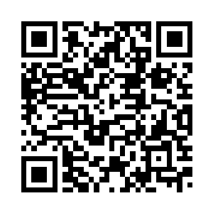 三护法结结实实的从空中掉了下来二维码生成