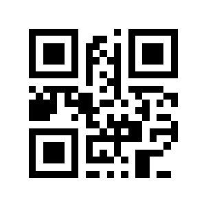 三护二维码生成