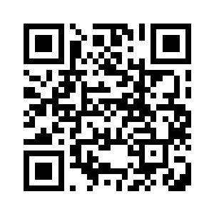 三招之内我就可以轻易的杀死你二维码生成
