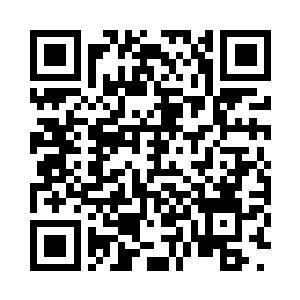三招之内能逼某家从椅子上起身就算你赢二维码生成