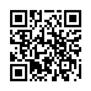 三招之后就硬生生被砍碎了二维码生成