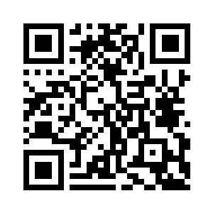 三招秒杀双子殿的胡总指挥二维码生成