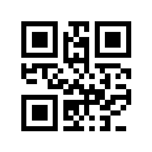 三招二维码生成