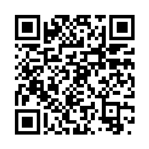 三拳两脚就把他们给干趴下在地上了二维码生成