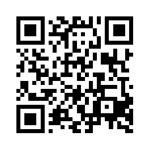 三掌门根本无法决定任何事情二维码生成