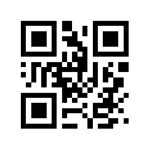 三支中二维码生成