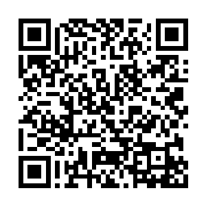 三支单曲在英国所取得的销量就远远超过了美国二维码生成