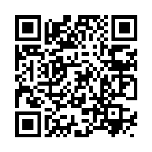 三支弩箭钉在上面尾羽犹在微微发颤二维码生成