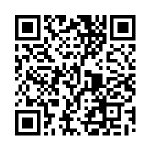 三支股票的价格终于被拉到预期位置二维码生成