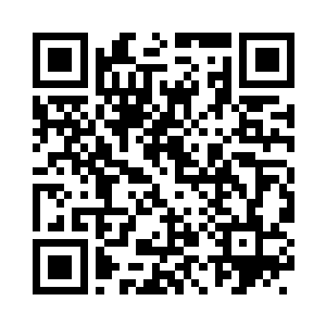 三支铁箭便钉在了最前面的豺狼的脚下二维码生成