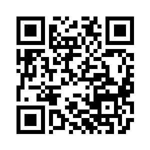 三支长枪从盾牌中缝隙中扎出二维码生成